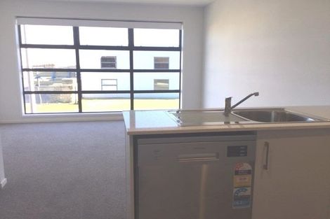 Photo of property in 68/17 Owens Place, Mount Maunganui, 3116