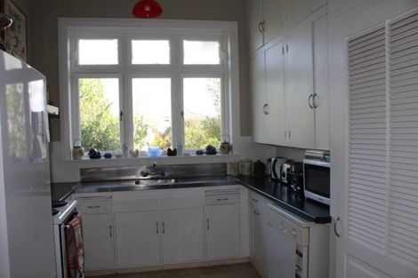 Photo of property in 4 King Street, Dannevirke, 4930