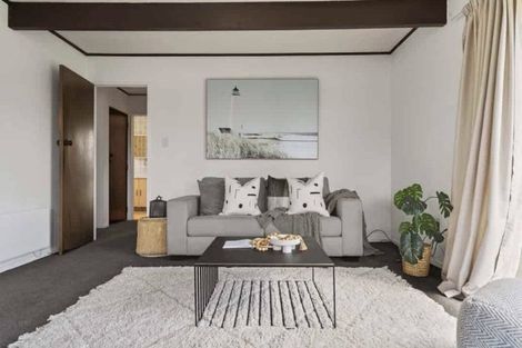 Photo of property in 44 Golf Road, Mount Maunganui, 3116