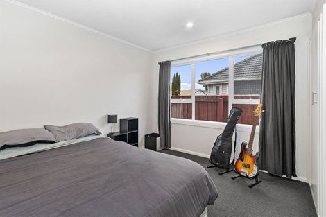 Photo of property in 294 Travis Road, New Brighton, Christchurch, 8083