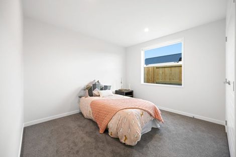 Photo of property in 21 Halo Green, Peacocke, 3206