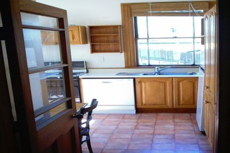 Photo of property in 20 Hinau Road, Hataitai, Wellington, 6021