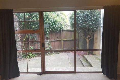 Photo of property in 4/367 Gloucester Street, Linwood, Christchurch, 8011