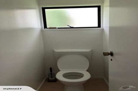 Photo of property in 17 Sabana Place, Unsworth Heights, Auckland, 0632