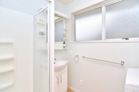 Photo of property in 112 Otaki Street, Kaiapoi, 7630