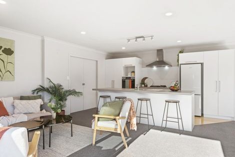 Photo of property in 29 Paradise Place, Matua, Tauranga, 3110