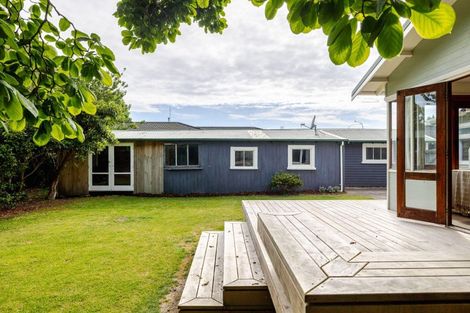 Photo of property in 251 Park Road, Hokowhitu, Palmerston North, 4410