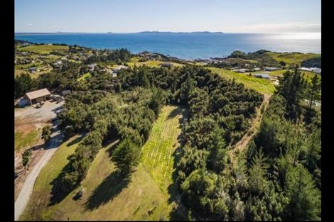 Photo of property in 123c Cable Bay Block Road, Cable Bay, 0420