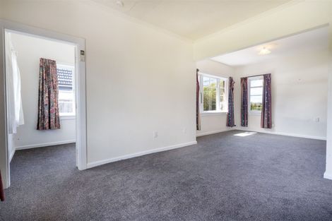 Photo of property in 237 New Brighton Road, Burwood, Christchurch, 8061
