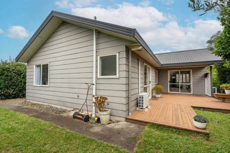 Photo of property in 16a Taniwha Street, Frankton, Hamilton, 3204