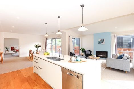 Photo of property in 11 Crompton Avenue, Churton Park, Wellington, 6037