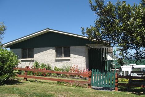 Photo of property in 4-8 Rauporoa Road, Maketu, 3189