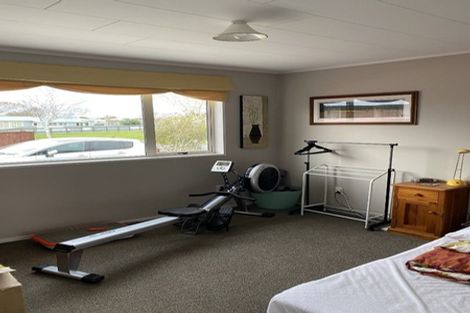 Photo of property in 20 Essex Street, Tamatea, Napier, 4112