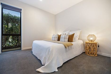 Photo of property in 12 Fife Court, Jacks Point, Queenstown, 9371