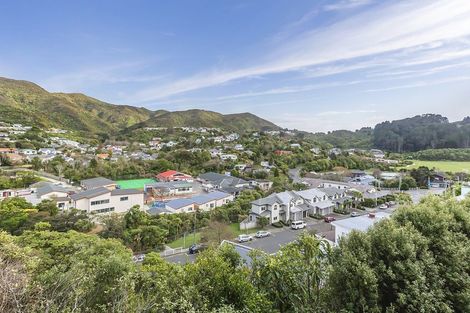 Photo of property in 14f2 Astor Street, Karori, Wellington, 6012