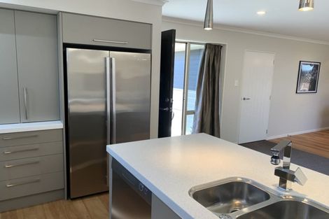 Photo of property in 33b Parnwell Street, Burwood, Christchurch, 8083