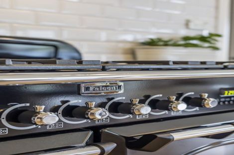 Photo of property in 40 John Burke Drive, Aotea, Porirua, 5024