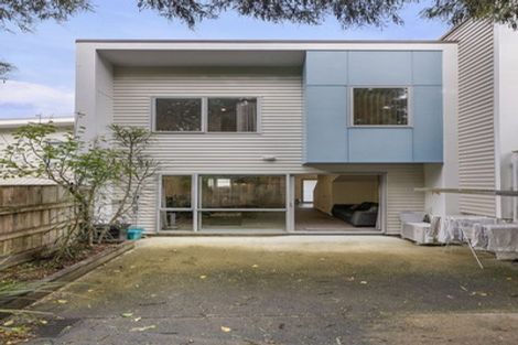 Photo of property in 2/2 Chelmsford Street, Ngaio, Wellington, 6035