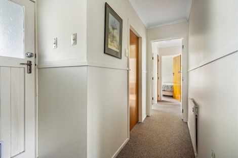Photo of property in 12 Omaki Road, Owhango, 3990