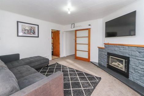 Photo of property in 29 Rimu Street, Inglewood, 4330