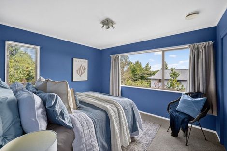 Photo of property in 28 Achilles Crescent, Welcome Bay, Tauranga, 3112