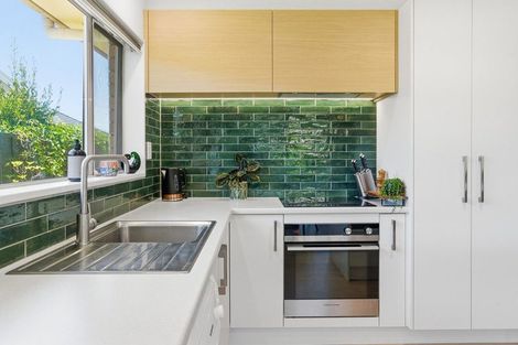 Photo of property in 15 Pembroke Drive, Bethlehem, Tauranga, 3110