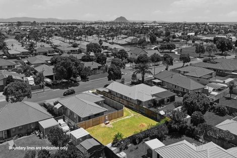 Photo of property in 130 Pacific View Road, Papamoa Beach, Papamoa, 3118