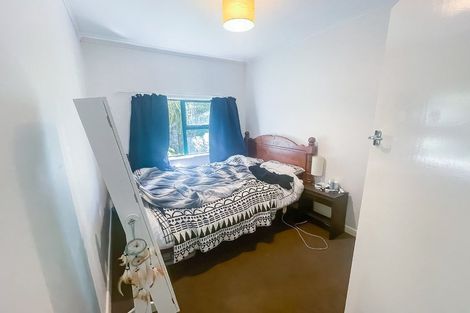 Photo of property in 82 Pembroke Road, Northland, Wellington, 6012