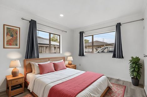 Photo of property in 22a Gibson Road, Tuakau, 2121