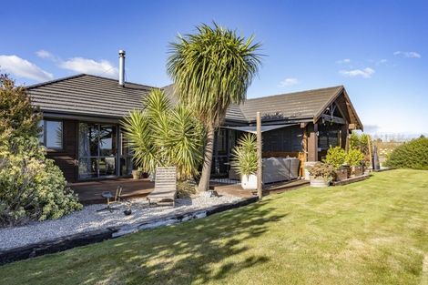 Photo of property in 626 Carrs Road, Loburn, Rangiora, 7472