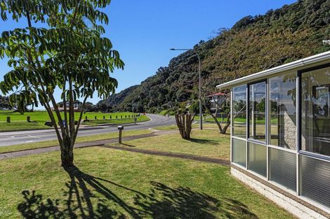Photo of property in 75b Muriwai Drive, Whakatane, 3120
