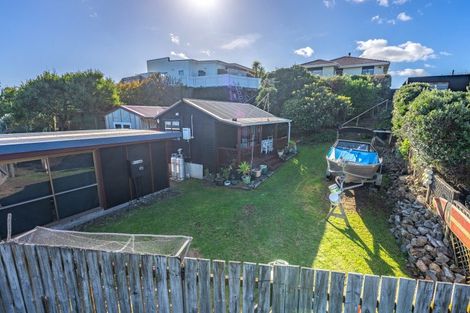 Photo of property in 14 Koromiko Street, Otaki Beach, Otaki, 5512