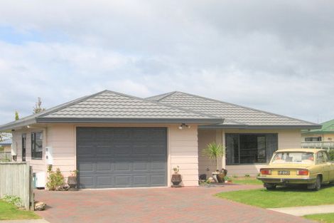 Photo of property in 1/37 The Grove, Nukuhau, Taupo, 3330