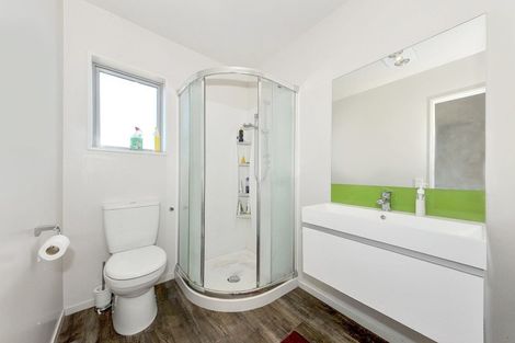 Photo of property in 2/49 Maxwell Street, Riccarton, Christchurch, 8041