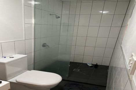 Photo of property in 81a Hamilton Road, Hataitai, Wellington, 6021