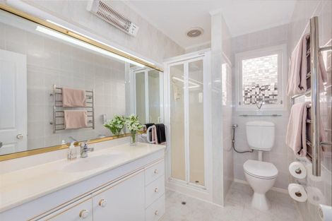 Photo of property in 41 Spinnaker Drive, Whitby, Porirua, 5024