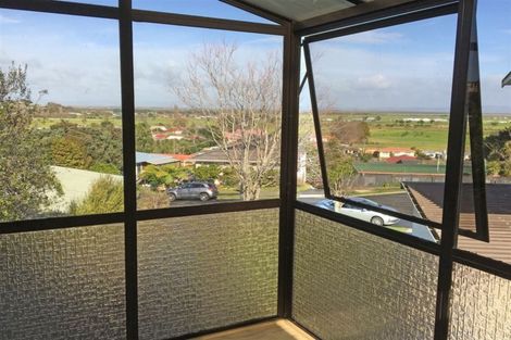 Photo of property in 104 Marie Place, Thames, 3500