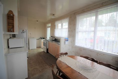 Photo of property in 13a Manaia Street, Tokoroa, 3420