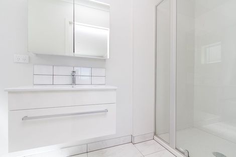 Photo of property in 7 Pacific View, Whitby, Porirua, 5024