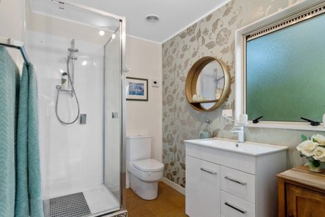 Photo of property in 239a Waitawheta Road, Waikino, Waihi, 3682