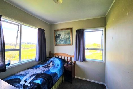 Photo of property in 292 Bradleys Landing Road East, Arapohue, Dargaville, 0374