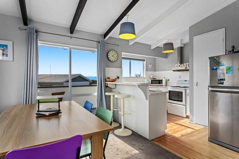 Photo of property in 438 Harbour Road, Ohope, 3121