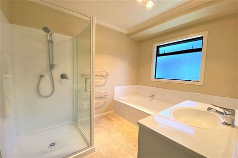 Photo of property in 295 Raeburne Street, Te Awamutu, 3800