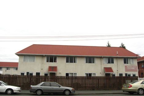 Photo of property in 18-26 Forth Street, North Dunedin, Dunedin, 9016