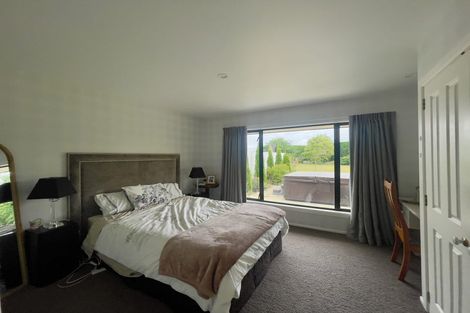 Photo of property in 1250 Hororata Dunsandel Road, Dunsandel, Leeston, 7682