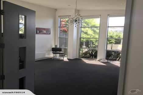 Photo of property in 15 Brookwater Avenue, Northwood, Christchurch, 8051