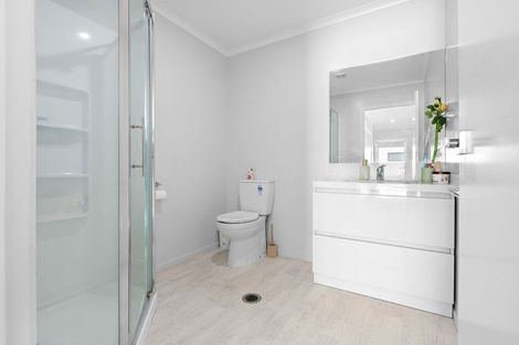 Photo of property in 3/15 Lyon Street, Frankton, Hamilton, 3204