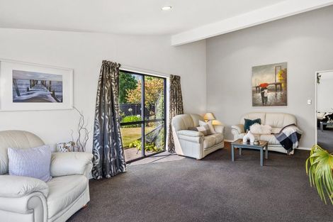 Photo of property in 110a Church Street, Mosgiel, 9024