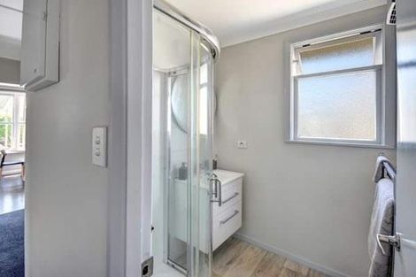 Photo of property in 6 Gretna Place, Mosgiel, 9024