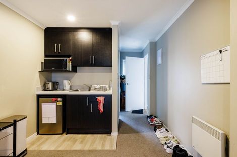 Photo of property in 181u2 Knighton Road, Hillcrest, Hamilton, 3216